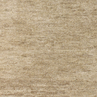 Surya Marley MLY-1001 Beige Hand Woven Area Rug Sample Swatch