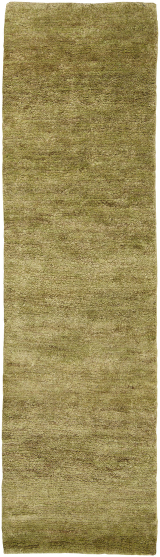 Surya Marley MLY-1002 Area Rug