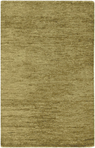 Surya Marley MLY-1002 Area Rug