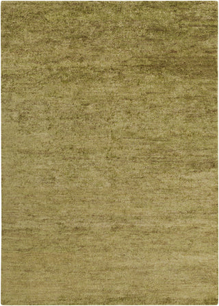 Surya Marley MLY-1002 Area Rug