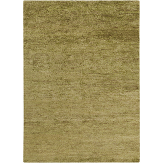 Surya Marley MLY-1002 Gold Area Rug 8' x 11'