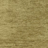 Surya Marley MLY-1002 Gold Hand Woven Area Rug Sample Swatch
