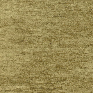 Surya Marley MLY-1002 Gold Hand Woven Area Rug Sample Swatch