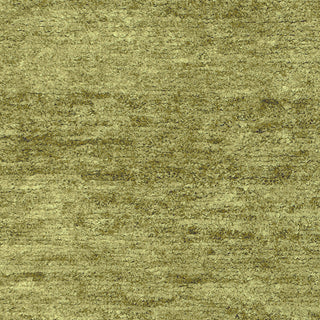 Surya Marley MLY-1002 Area Rug