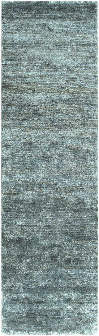 Surya Marley MLY-1005 Area Rug