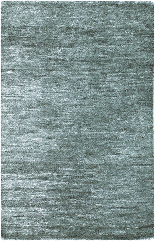 Surya Marley MLY-1005 Area Rug