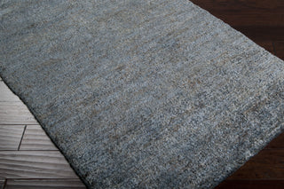 Surya Marley MLY-1005 Area Rug