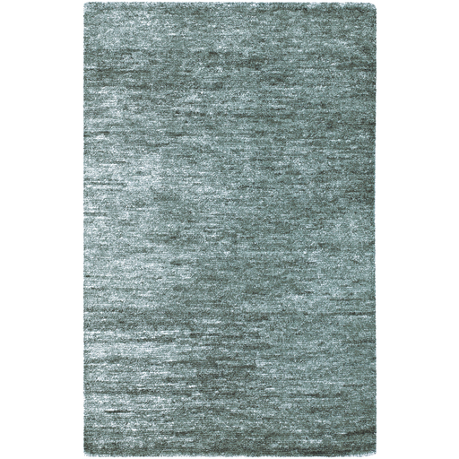 Surya Marley MLY-1005 Area Rug