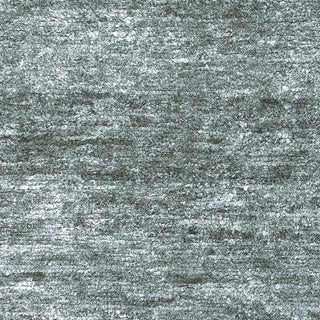 Surya Marley MLY-1005 Area Rug