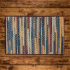 Colonial Mills Market Mix MM02 Rectangle Summer Area Rug main image