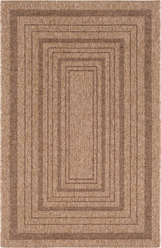 Surya Marmaris MMS-2300 Area Rug 