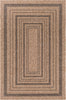 Surya Marmaris MMS-2301 Area Rug 
