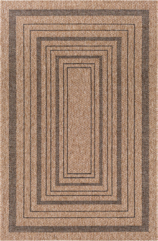 Surya Marmaris MMS-2301 Area Rug 