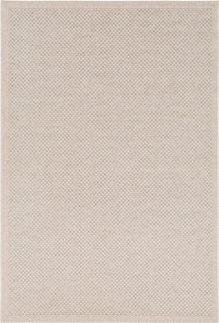 Surya Marmaris MMS-2309 Area Rug 