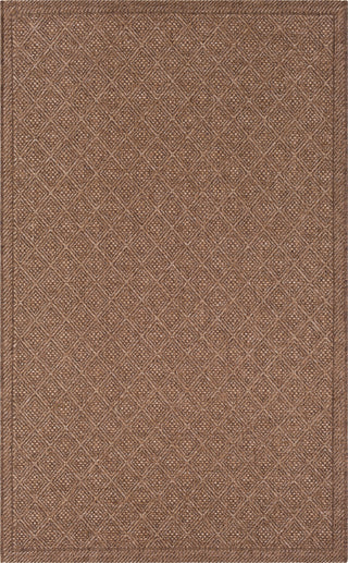 Surya Marmaris MMS-2310 Area Rug 