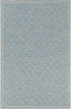 Surya Marmaris MMS-2311 Area Rug 