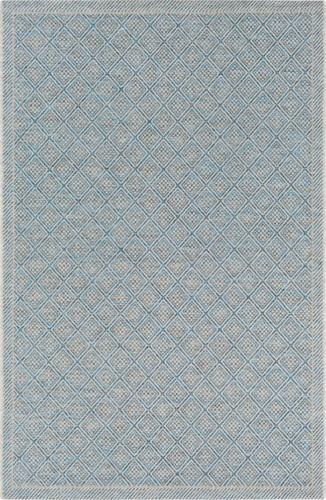 Surya Marmaris MMS-2311 Area Rug
