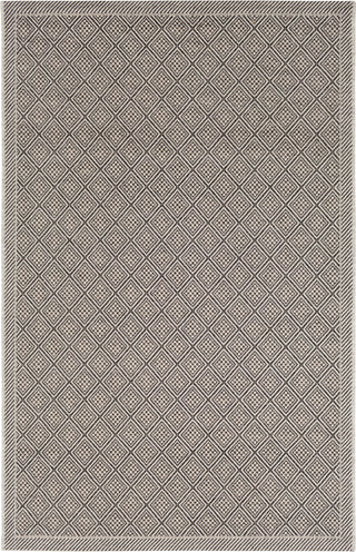 Surya Marmaris MMS-2312 Area Rug