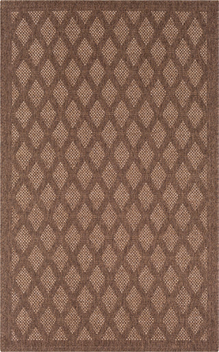 Surya Marmaris MMS-2314 Area Rug 