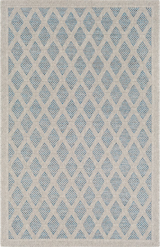 Surya Marmaris MMS-2315 Area Rug 