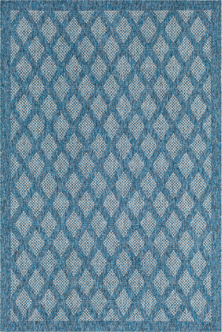 Surya Marmaris MMS-2316 Area Rug 