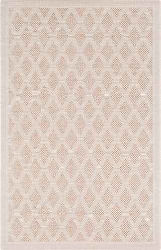 Surya Marmaris MMS-2318 Area Rug 