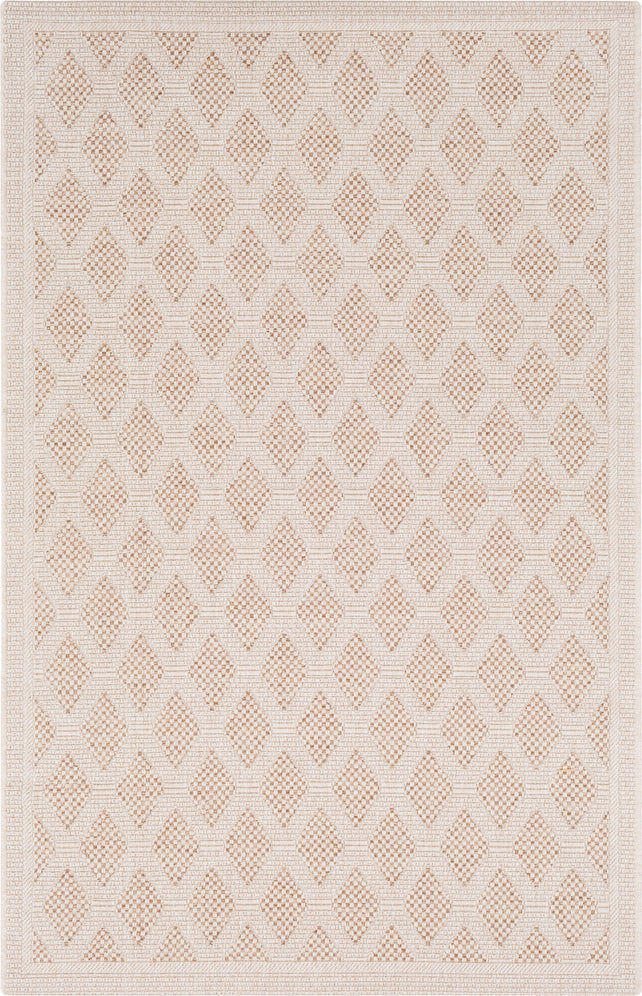 Surya Marmaris MMS-2318 Area Rug