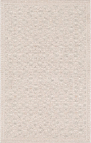 Surya Marmaris MMS-2319 Area Rug 