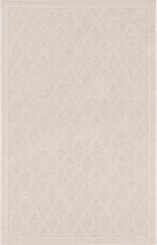 Surya Marmaris MMS-2319 Area Rug