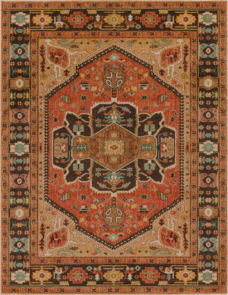 Surya Masala Market MMT-2301 Area Rug Main Image 8 X 10