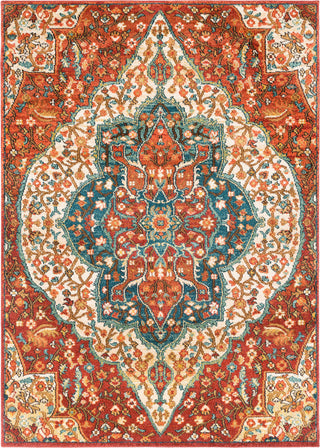 Surya Masala Market MMT-2303 Area Rug main image