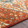 Surya Masala Market MMT-2303 Area Rug Texture Image