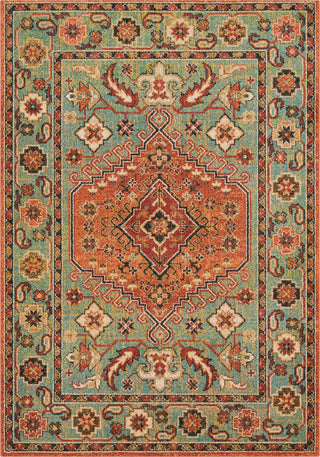 Surya Masala Market MMT-2305 Area Rug main image