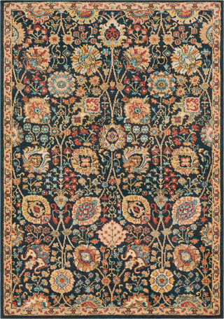 Surya Masala Market MMT-2307 Area Rug main image