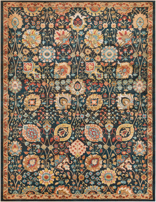 Surya Masala Market MMT-2307 Area Rug Main Image 8 X 10