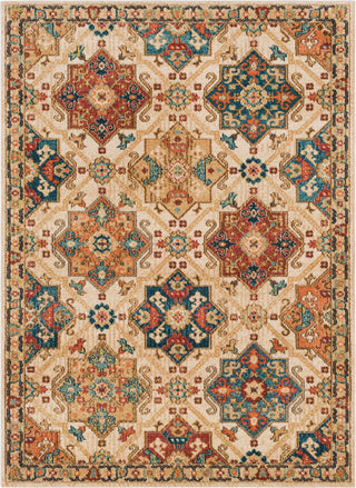 Surya Masala Market MMT-2308 Area Rug main image