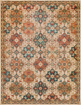 Surya Masala Market MMT-2308 Area Rug Main Image 8 X 10