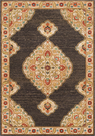 Surya Masala Market MMT-2312 Area Rug main image