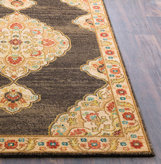 Surya Masala Market MMT-2312 Area Rug Detail Image