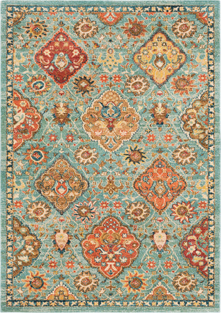 Surya Masala Market MMT-2313 Area Rug main image