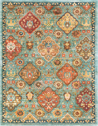 Surya Masala Market MMT-2313 Area Rug Main Image 8 X 10