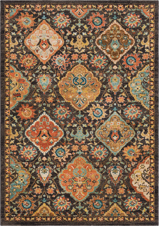 Surya Masala Market MMT-2314 Area Rug main image