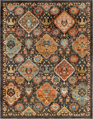 Surya Masala Market MMT-2314 Area Rug Main Image 8 X 10