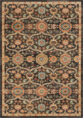 Surya Masala Market MMT-2315 Area Rug main image