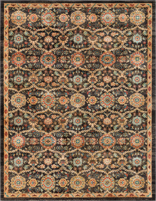 Surya Masala Market MMT-2315 Area Rug Main Image 8 X 10