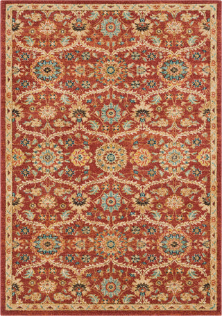 Surya Masala Market MMT-2316 Area Rug main image