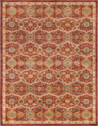 Surya Masala Market MMT-2316 Area Rug Main Image 8 X 10