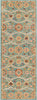 Surya Masala Market MMT-2317 Area Rug Runner Image