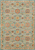 Surya Masala Market MMT-2317 Area Rug main image