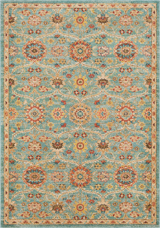 Surya Masala Market MMT-2317 Area Rug main image